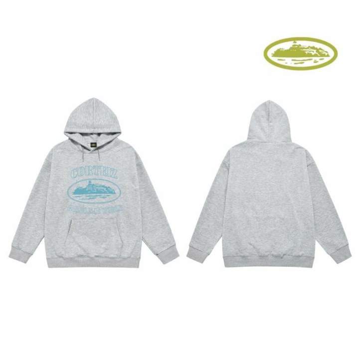 Corteiz Hoodies _SKUCorteizS-2XLastxC20532315
